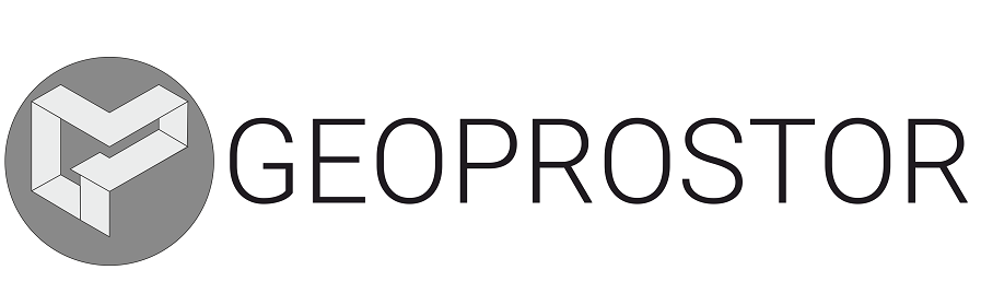 Geoprostor d.o.o.